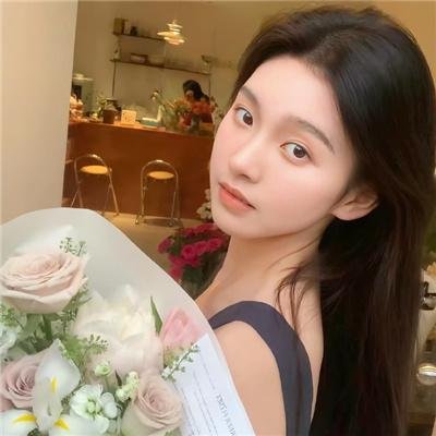 双世神灯 在线观看封面