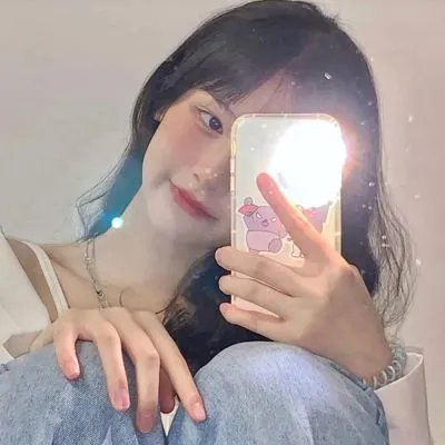 清洁工的秘密生活 在线观看封面
