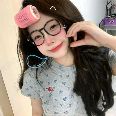 亚瑟与梅林:圣杯骑士 在线观看封面