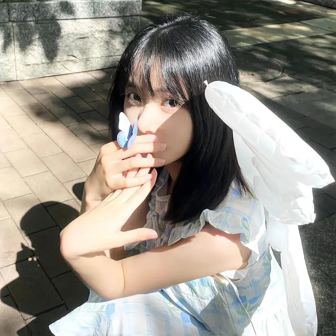 动漫奇幻