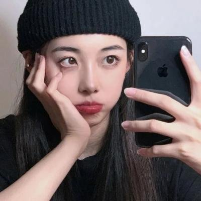 魔戒:洛汗人之战 在线观看封面
