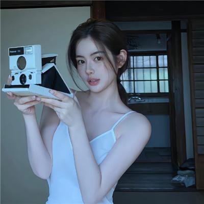 热播剧集
