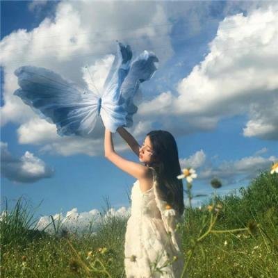 妻子变成小学生 在线观看封面