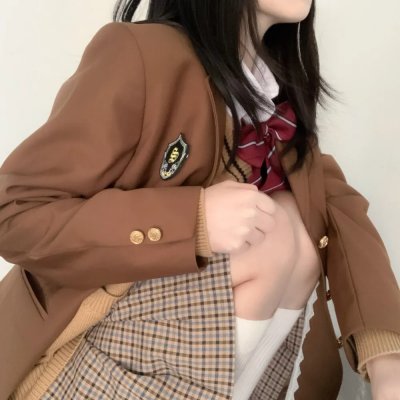 浪子娇娃 在线观看封面