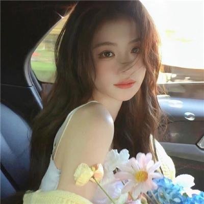 雪娘 在线观看封面