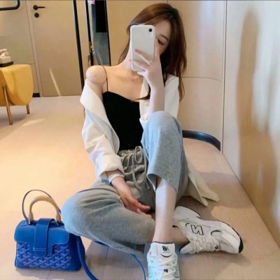 坎特维尔的幽灵