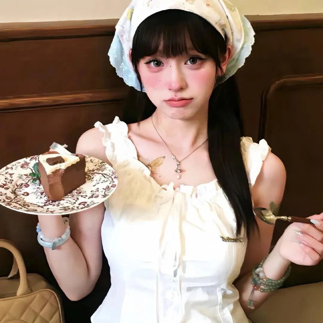 超级少女第四季 在线观看封面