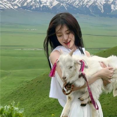 魔鬼命令之患难兄弟 在线观看封面