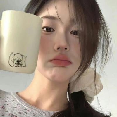 浪涛尽 在线观看封面
