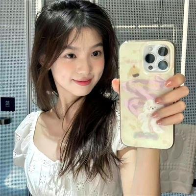 背后灵 在线观看封面
