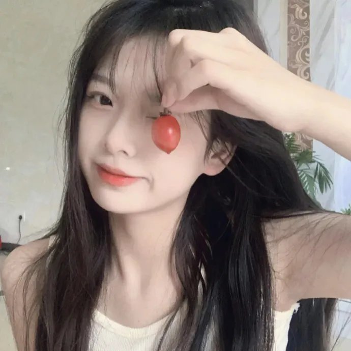 蚂蚁的觉醒