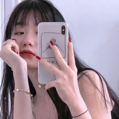 碧亨传:鬼怪的主人