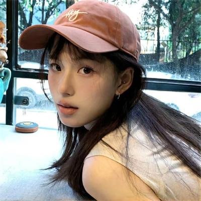 卧底羔羊 在线观看封面