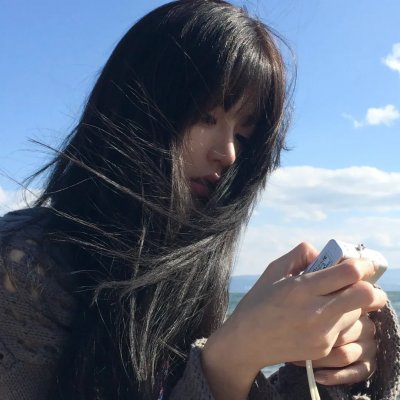 69式夏天